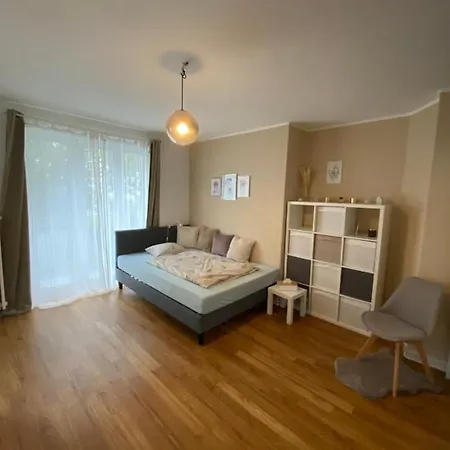 High 프랑크푸르트